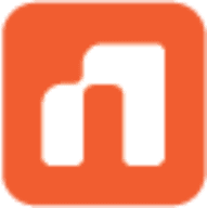 Nozentra