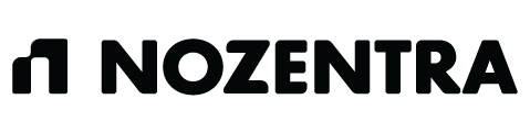 Nozentra
