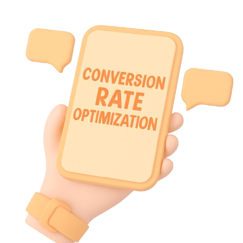 a623cf88 bf38 4878 931f 653336686b4c removebg preview