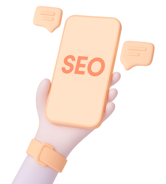 seo SERVICES 4