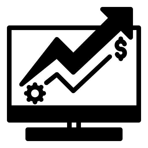 Website Conversion Optimization