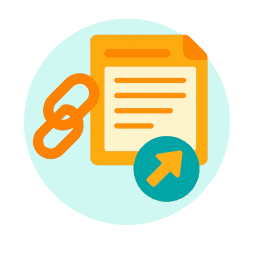 Post & Campaign Breakdown