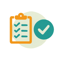 Actionable Monthly Insights