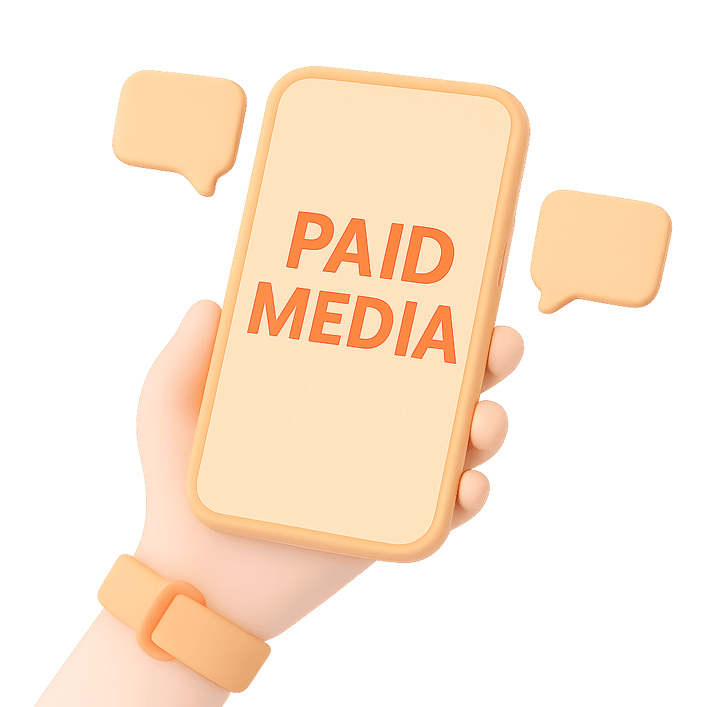 ChatGPT Image May 22 2025 04 13 08 PM