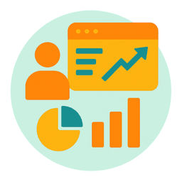 Follower Growth & Trends