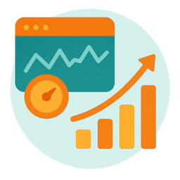 Performance Dashboards