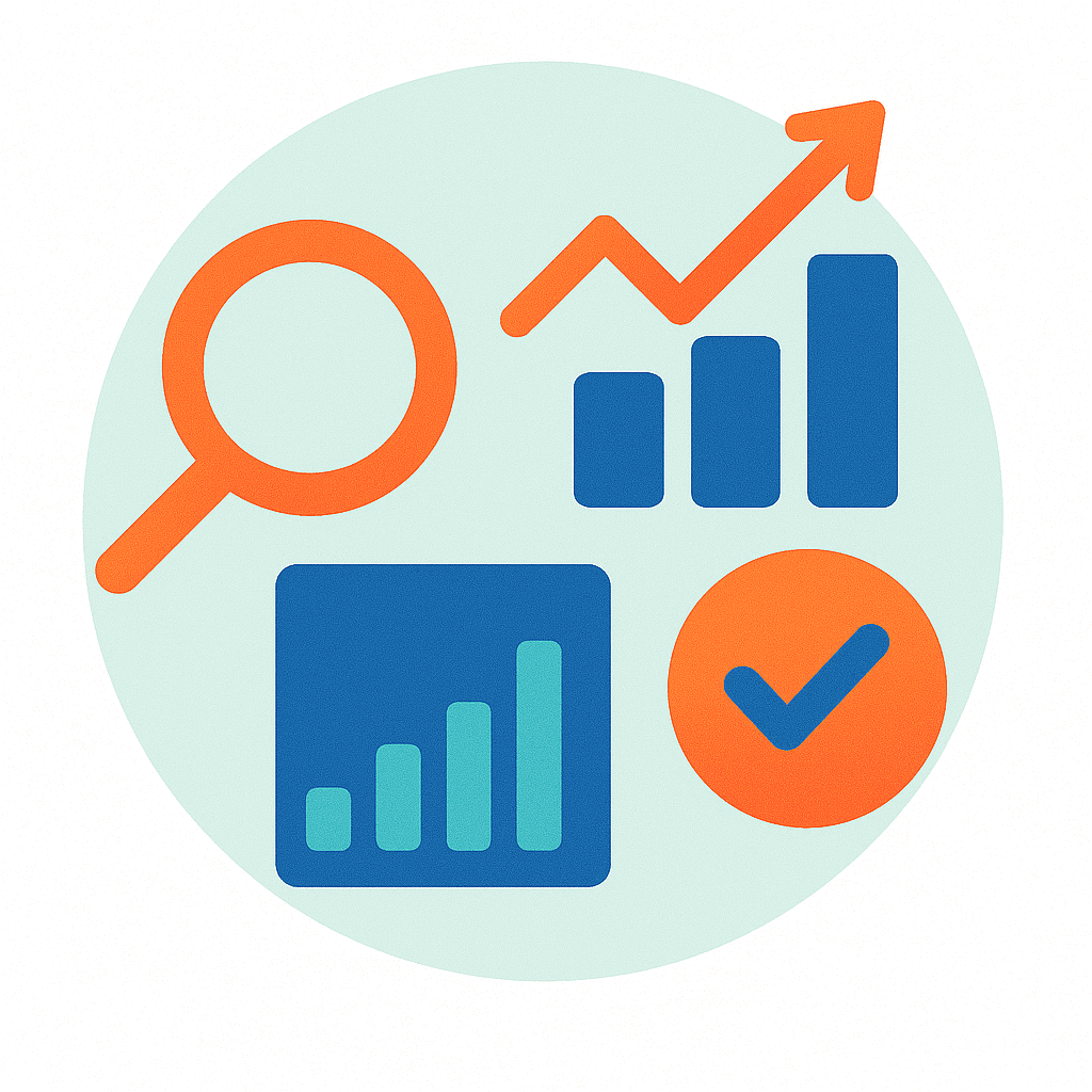 Story & Reel Performance Reports