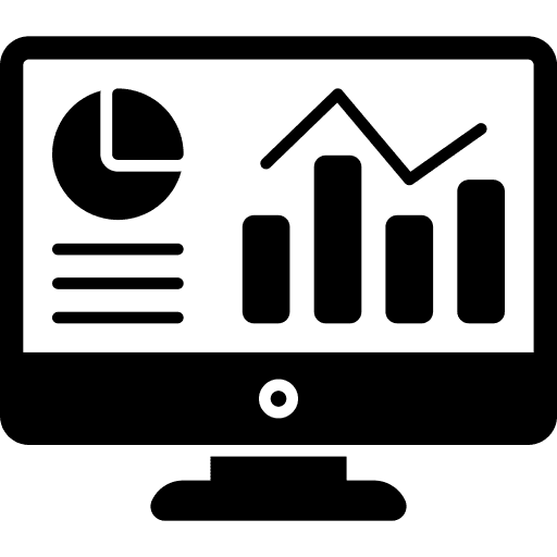 Analytics & Reporting