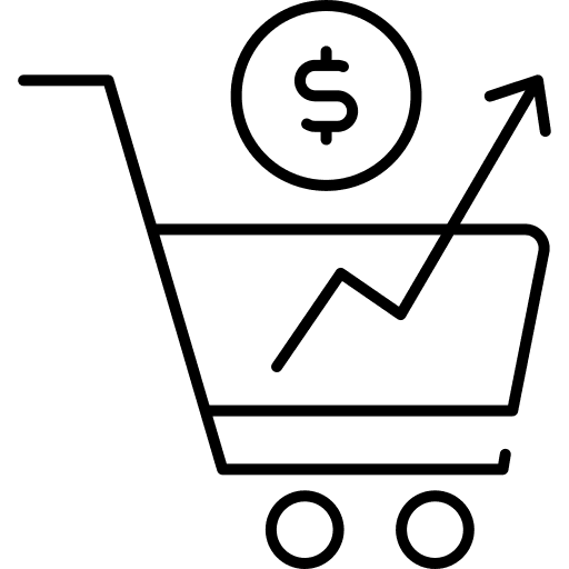 Ecommerce Advertising