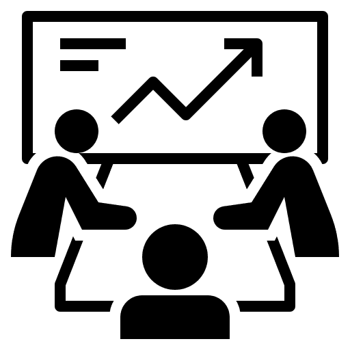 Planned with Purpose