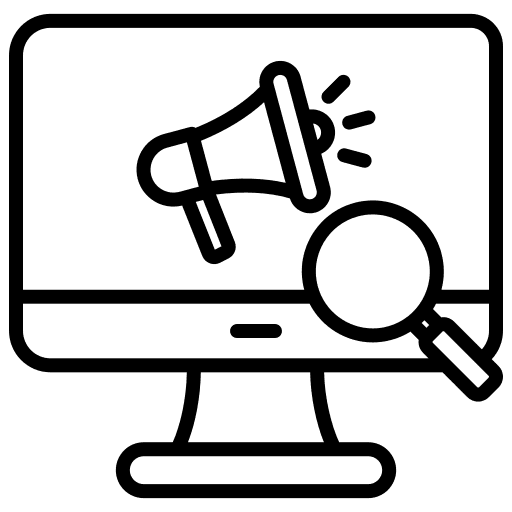 Paid Search Advertising