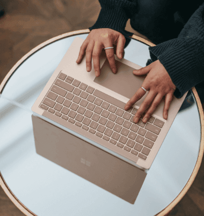 surface qjd6gO0dxxI unsplash 2