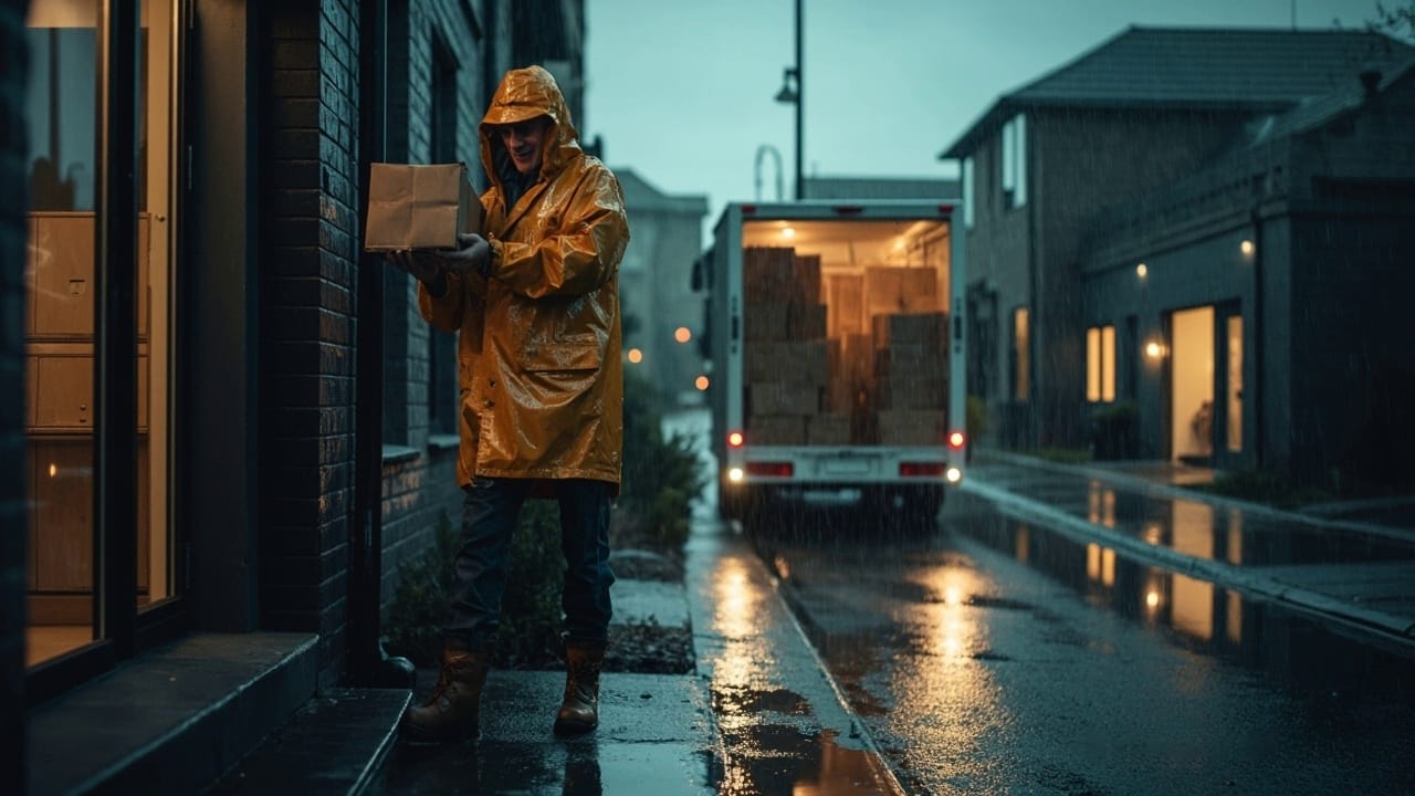 why ecommerce marketing agency