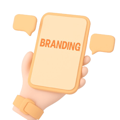 6bb31138 b29e 4b72 9fd1 f33aa38fa778 removebg preview