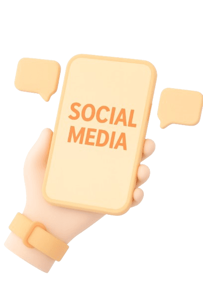 ChatGPT Image Aug 1 2025 01 05 29 AM removebg preview