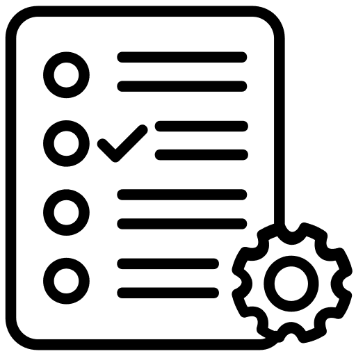 SEO Auditing & Analysis