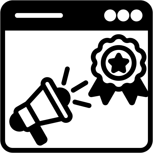 Digital Brand Presence