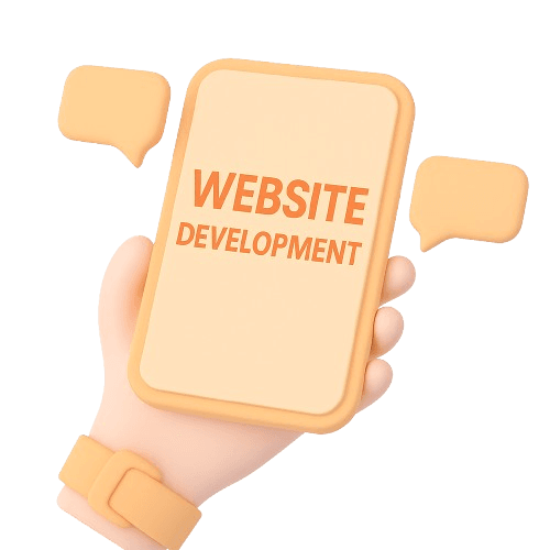 c0b86ea6 b7af 43a4 8e26 01958a96a94b removebg preview 4