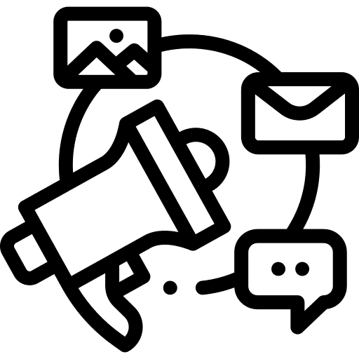 Email Campaign Management