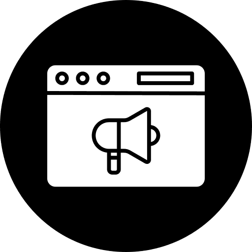 Content Creation for Social Media