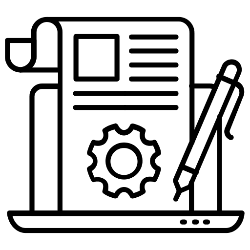 Content Strategy Development