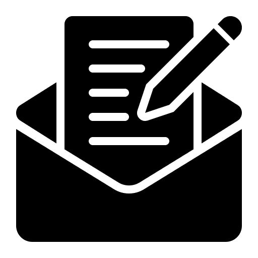 Email Marketing Content