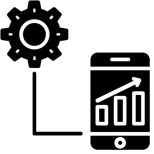 Mobile SEO Optimization