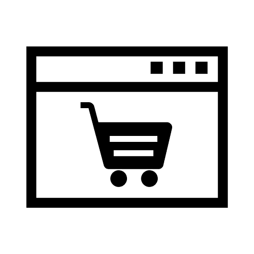 Ecommerce SEO Services