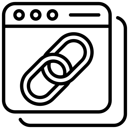 Link Building & Digital PR