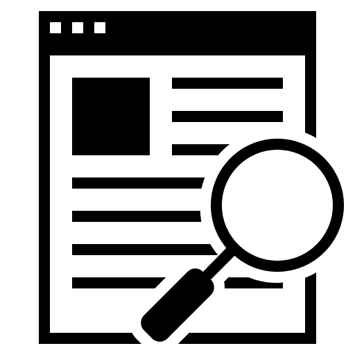 On-Page Optimization