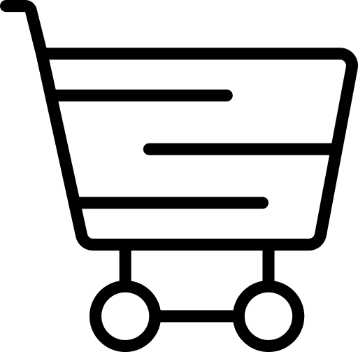 E-commerce Development