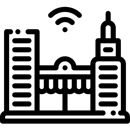 Modern Web Architecture