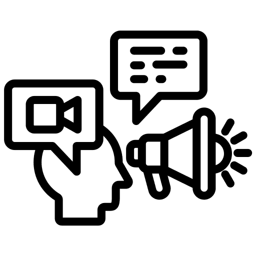 Brand Communications