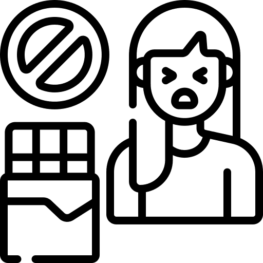 Snack and health food companies


