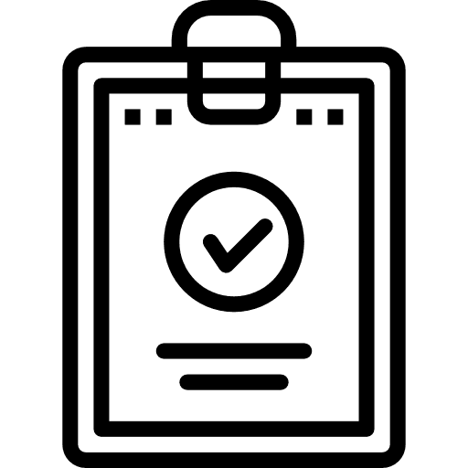 Registered training organizations (RTOs)