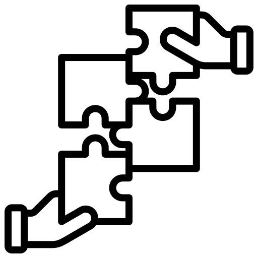 Fabrication and assembly plants


