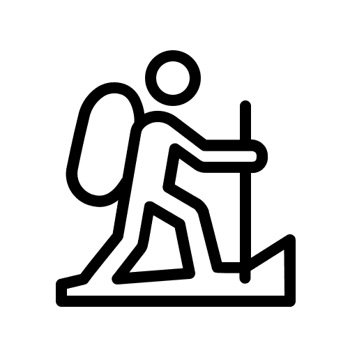 Outdoor and adventure gear providers