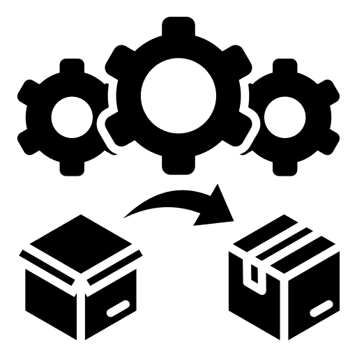 Fleet management providers