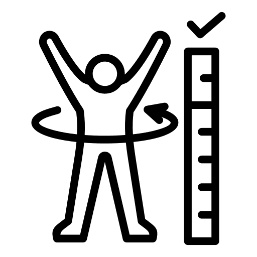 Wellness retreats and spas


