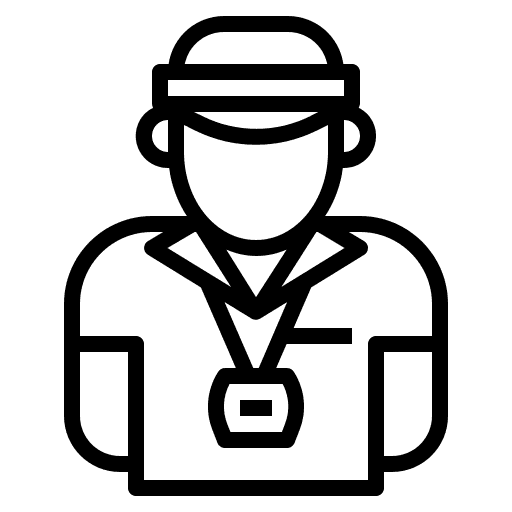 Athlete and coach personal brands