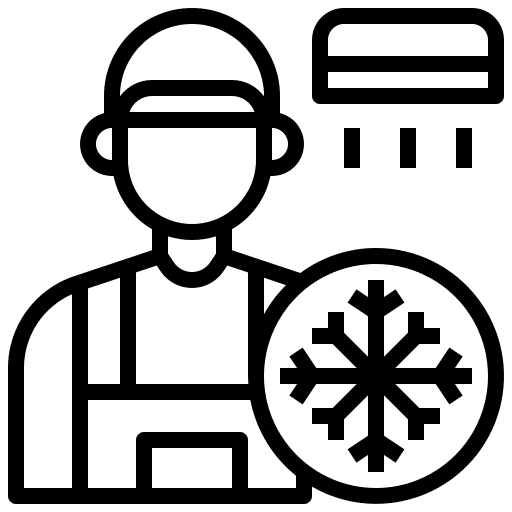 HVAC service providers