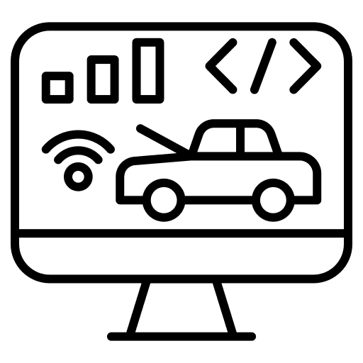 Automotive marketing teams