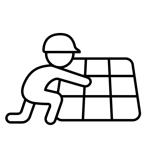 Energy and solar installers