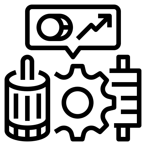 Vehicle parts and accessories brands