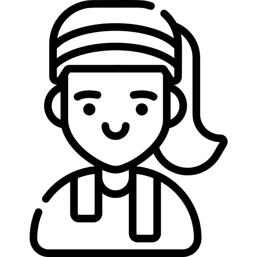 Sportswear and athletic apparel brands