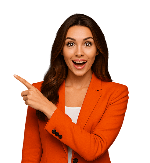 ChatGPT Image Oct 21 2025 07 18 27 PM 1