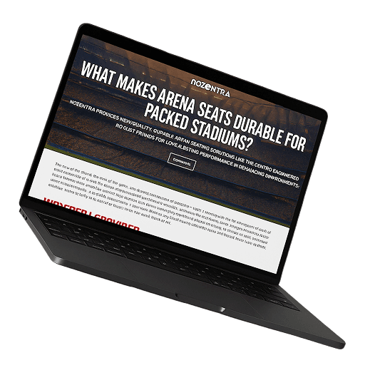 ChatGPT Image Oct 21 2025 12 13 48 PM 1