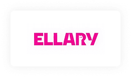 Ellary
