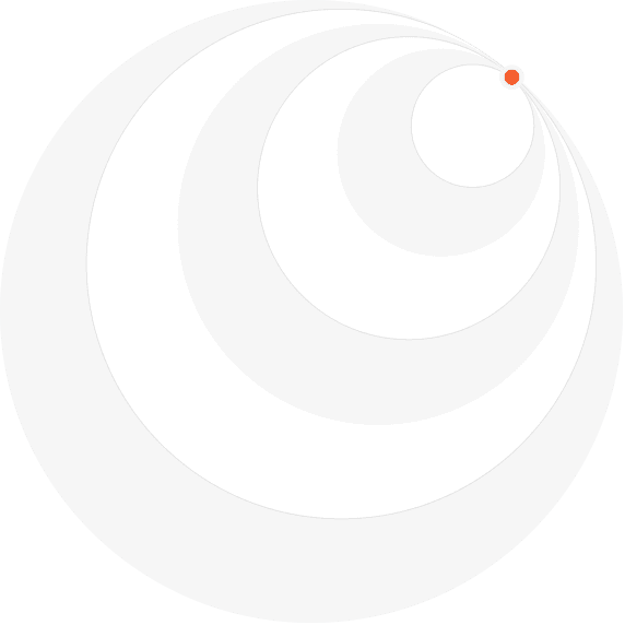 Nozentra Spiral Timeline