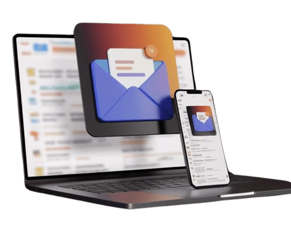 Untitled design 30 1